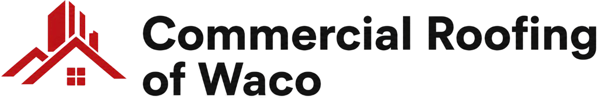 Commercial Roofing Waco